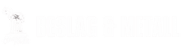 Beslag & Metall