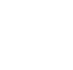 FKG