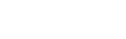 Kraton
