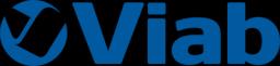 VIAB
