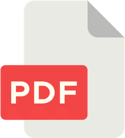 PDF
